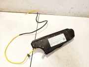 Airbag Sitz Audi A6, C6 2005.01 - 2008.10 4f0880241e,