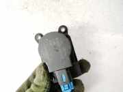 Stellmotor Lüftung Ford Grand C-MAX, 2011.01 - 2019 AV6N19E616AA, AV6N-19E616-AA