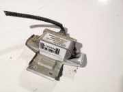 Steuergerät ESP Honda Civic, 2006,01 - 2011.01 39960sna003,39960-sna-003
