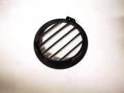 L?ftungsgitter Armaturenbrett Volkswagen Touareg, 2007.09 - 2010.05 facelift 7l6819103,