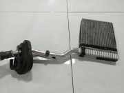 Heizungskühler Wärmetauscher Volvo V50, 2004.04 - 2007.05 VP3M5H18476AE,VP3M5H 18476 AE