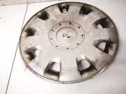 Radkappe Radzierblenden - R15 Volkswagen Golf, V 2003.10 - 2008.10 1T0601147,1T0601147 1T0601147B BXF