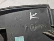 Innenausstattung Skoda Octavia, I 2000.11 - 2004.02 facelift 1T0857088,1U0857085