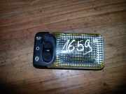 Innenraumleuchte Citroen Berlingo, I 2002.11 - 2008.04 facelift Gebraucht,