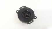 Lautsprecher Peugeot 508, 2010.11 - 2018 9022001730405,