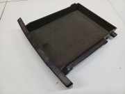 Handschuhfach Ford Galaxy, Mk III 2006.04 - 2010.06 6M21642A80AEW,6M21-642A80-AEW