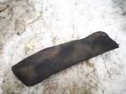 Schutzleiste Tür - Hinten Rechts Volkswagen Passat, B5 1996.08 - 2000.11 3B0868250,3B0868250 Adp