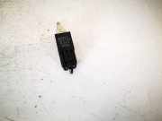 Relais Toyota Corolla Verso, II 2001.09 - 2004.05 9098004148,90980-04148