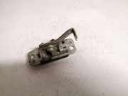 Sitzschlo? Mitsubishi Outlander, II 2006.01 - 2013.01 Gebraucht,