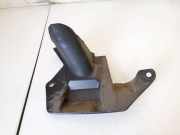 Innenausstattung Volkswagen Golf, IV 1997.08 - 2003.10 1j1419732d, AUY