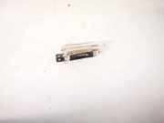 Innenraumleuchte Opel Omega, B 1994.03 - 1999.09 Gebraucht,