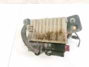 Relais für Lüfter Opel Zafira, A 1999.04 - 2003.11 24410129,ID804024