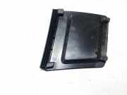 Innenausstattung Skoda Fabia, III NJ 2014.06 - 2018.06 6v6867145,