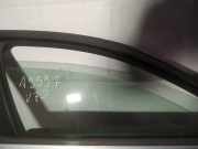 Seitenscheibe - Vorne Rechts Volvo V70, III 2007 - 2011.06 as2,