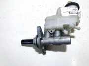 Hauptbremszylinder Toyota RAV-4, III 2005.11 - 2012.12 13101015591,131010-15591 1G00500