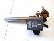 Lenksäule Alfa-Romeo 159 2005.09 - 2011.11 00505008960, nbs939sw190 sn00038307