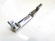 Türgriff Türaussengriff - Hinten Rechts Nissan Leaf, I 2010 - 2017.12 Gebraucht,