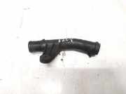 K?hlmittelrohrleitung Volvo V40, I 1995.07 - 2000.07 Gebraucht,