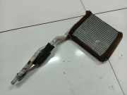 Heizungskühler Wärmetauscher Mazda 5, CR 2005.02 - 2010.09 Gebraucht,
