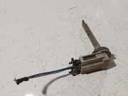 Sensor Innentemperatur Skoda Octavia, II 2004.02 - 2009.03 4B0820539,4B0 820 539 4B0820539