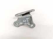 Türscharnier Hinten Mitsubishi Colt, 2003.09 - 2008.09 Gebraucht,