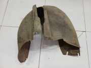 Radhausschale - Hinten Linke Audi A6, C6 2005.01 - 2008.10 Gebraucht,