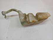 Scheibenwaschbehälter Vorne Wischwasserbehälter Seat Alhambra, 1996.08 - 2000.05 Gebraucht,