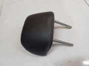 Kopfstütze Honda Accord, 2005.09 - 2008.05 facelift Gebraucht ,