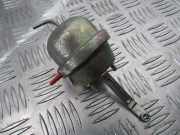 Unterdrucksteuerventil Hyundai Sonata 1993 - 1996 3613513,