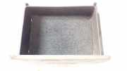 Handschuhfach Renault Scenic, II 2003.06 - 2006.06 8200223819,