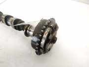 Nockenwelle Cadillac CTS, 2003.01 - 2007.12 Gebraucht ,