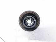 Riemenscheibe Kurbelwelle Seat Altea, 2004.01 - 2015.12 03g105243,03g105243