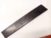 Schutzleiste T?r - Hinten Linke Ford Focus, 2004.11 - 2008.06 4m51a254a41,