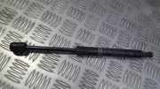 Gasdruckfeder Kofferraum SAAB 9-5, 1997.09 - 2005.11 5360839,3722PH