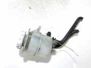 Beh?lter Bremsfl?ssigkeit Mitsubishi Space Wagon, 1998.10 - 2004.12 Gebraucht,