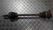 Antriebswelle - Hinten Rechts Toyota RAV-4, II 2000.09 - 2005.11 Gebraucht,