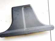 Innenausstattung Mercedes-Benz W202, 1993.03 - 2000.05 2026902330,