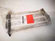Wärmetauscher Innenraumheizung Zuheizer Audi A6, C7 2011.01 - 2015.06 4G0819011A,4G0819011A CX013410-0543