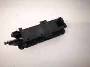 Steckverbinder Opel Corsa, E 2014.01 - 2019 Gebraucht,