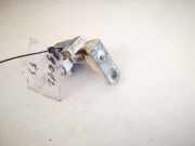 T?rscharnier Hinten Volkswagen Touran, 2010.08 - 2015.06 facelift second Gebraucht, CAYC