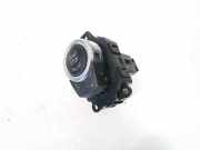 Zündanlassschalter Start-Stop BMW 5-Series, F07F10 F11 2010.03 - 2016.12 922956501,33930303-03