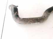 K?hlerschlauch Ford Mondeo, 1992.12 - 1996.09 Gebraucht,