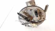 Kraftstoffpumpe Honda Accord, 2003.02 - 2005.09 Gebraucht,
