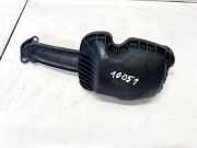 Luftfiltergehäuse Volvo XC60, I 2008 - 2015.06 30774691, 1029183S04