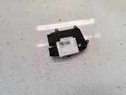 Sitz Schalter Sitzverstellung Memory Memoryschalter - Vorne Rechts Mercedes-Benz X164 2007 - 2012 Gebraucht,