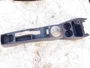 Getränkehalter Honda Jazz, 2001.12 - 2005.04 83402saa,
