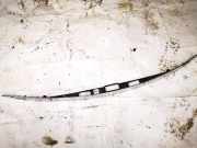 Kennzeichenleuchte Tesla Model S, I 2016.06 - 2021 facelift 102577600,1025776-00