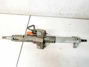 Lenksäule Opel Signum, 2003.05 - 2008.06 24415475, 279053053