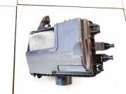 Luftfilterkasten Nissan Qashqai, II 2013.01 - 2016.12 4ED0A,