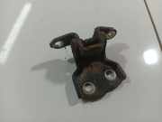 Türscharnier Vorne Suzuki Ignis 2000 - 2006 Gebraucht ,